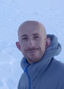 Fabio Vigna