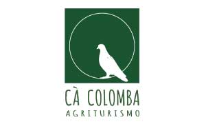 Logo-Agriturismo-Ca-Colomba-San-Damiano