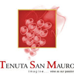 Tenuta San Mauro Logo