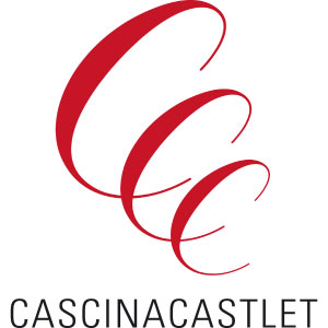 Logo-Cascina-Castlet-Vini