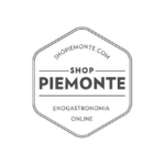 shop piemonte
